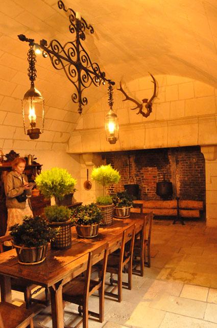 min 2012 07 08 chenonceaux 190